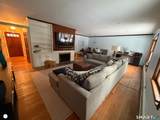 20 Arrowhead Road - Photo 11