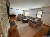 20 Arrowhead Road - Photo 12