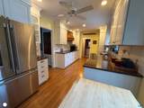 20 Arrowhead Road - Photo 13