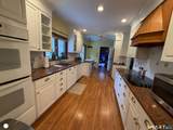 20 Arrowhead Road - Photo 14