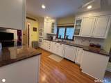 20 Arrowhead Road - Photo 15