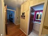 20 Arrowhead Road - Photo 16