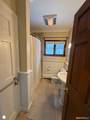 20 Arrowhead Road - Photo 18