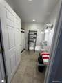 20 Arrowhead Road - Photo 22