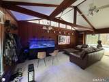 20 Arrowhead Road - Photo 23