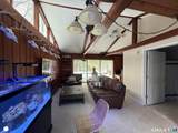 20 Arrowhead Road - Photo 24