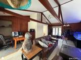 20 Arrowhead Road - Photo 25