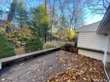 20 Arrowhead Road - Photo 26