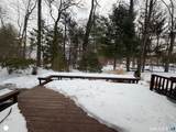 20 Arrowhead Road - Photo 27