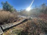 20 Arrowhead Road - Photo 4