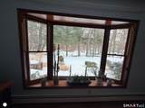 20 Arrowhead Road - Photo 8