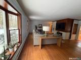 20 Arrowhead Road - Photo 10