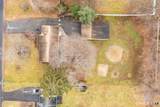 555 Graham Road - Photo 40
