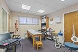 1481 Chapel Street - Photo 11