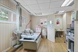 1481 Chapel Street - Photo 12