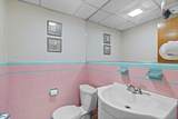 1481 Chapel Street - Photo 13