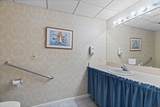 1481 Chapel Street - Photo 16
