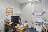 1481 Chapel Street - Photo 17
