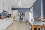 1481 Chapel Street - Photo 20