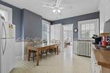 1481 Chapel Street - Photo 21