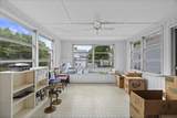 1481 Chapel Street - Photo 22