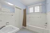 1481 Chapel Street - Photo 24