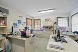 1481 Chapel Street - Photo 26