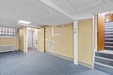 1481 Chapel Street - Photo 28