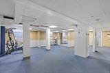 1481 Chapel Street - Photo 29