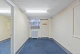 1481 Chapel Street - Photo 30