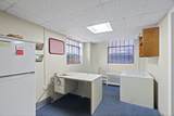 1481 Chapel Street - Photo 32