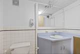 1481 Chapel Street - Photo 33