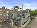 1481 Chapel Street - Photo 34