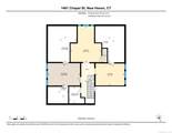 1481 Chapel Street - Photo 38