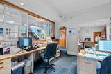 1481 Chapel Street - Photo 8