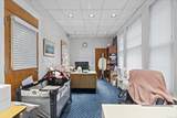 1481 Chapel Street - Photo 10