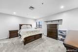 1633 Washington Boulevard - Photo 11
