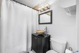 1633 Washington Boulevard - Photo 14