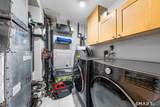1633 Washington Boulevard - Photo 15