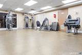 1633 Washington Boulevard - Photo 16