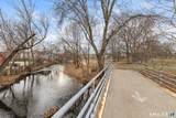 1633 Washington Boulevard - Photo 20