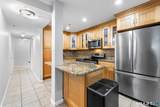 1633 Washington Boulevard - Photo 3