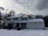 225 Ox Yoke Drive - Photo 1