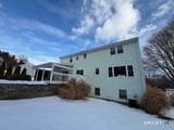 225 Ox Yoke Drive - Photo 2