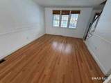 225 Ox Yoke Drive - Photo 3
