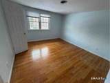 225 Ox Yoke Drive - Photo 5