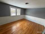 225 Ox Yoke Drive - Photo 6