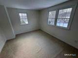 225 Ox Yoke Drive - Photo 7