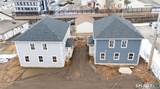 23 Hall Avenue - Photo 2