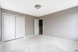 23 Hall Avenue - Photo 11